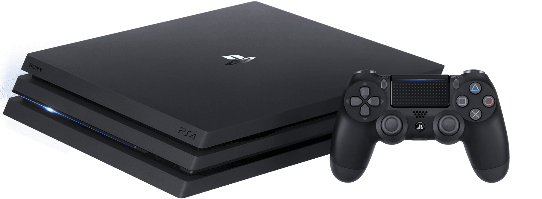 DualSense Edge Wireless Controller