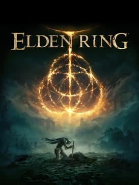 Elden Ring: Shadow of the Erdtree