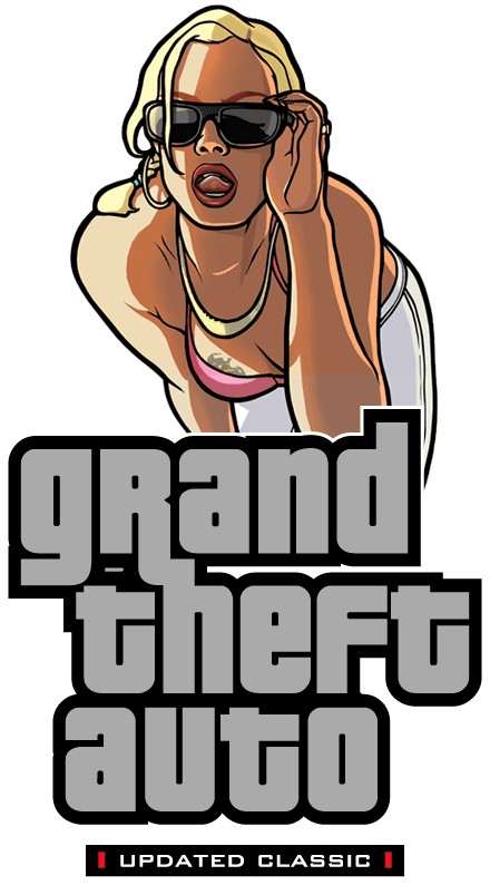 GTA VI