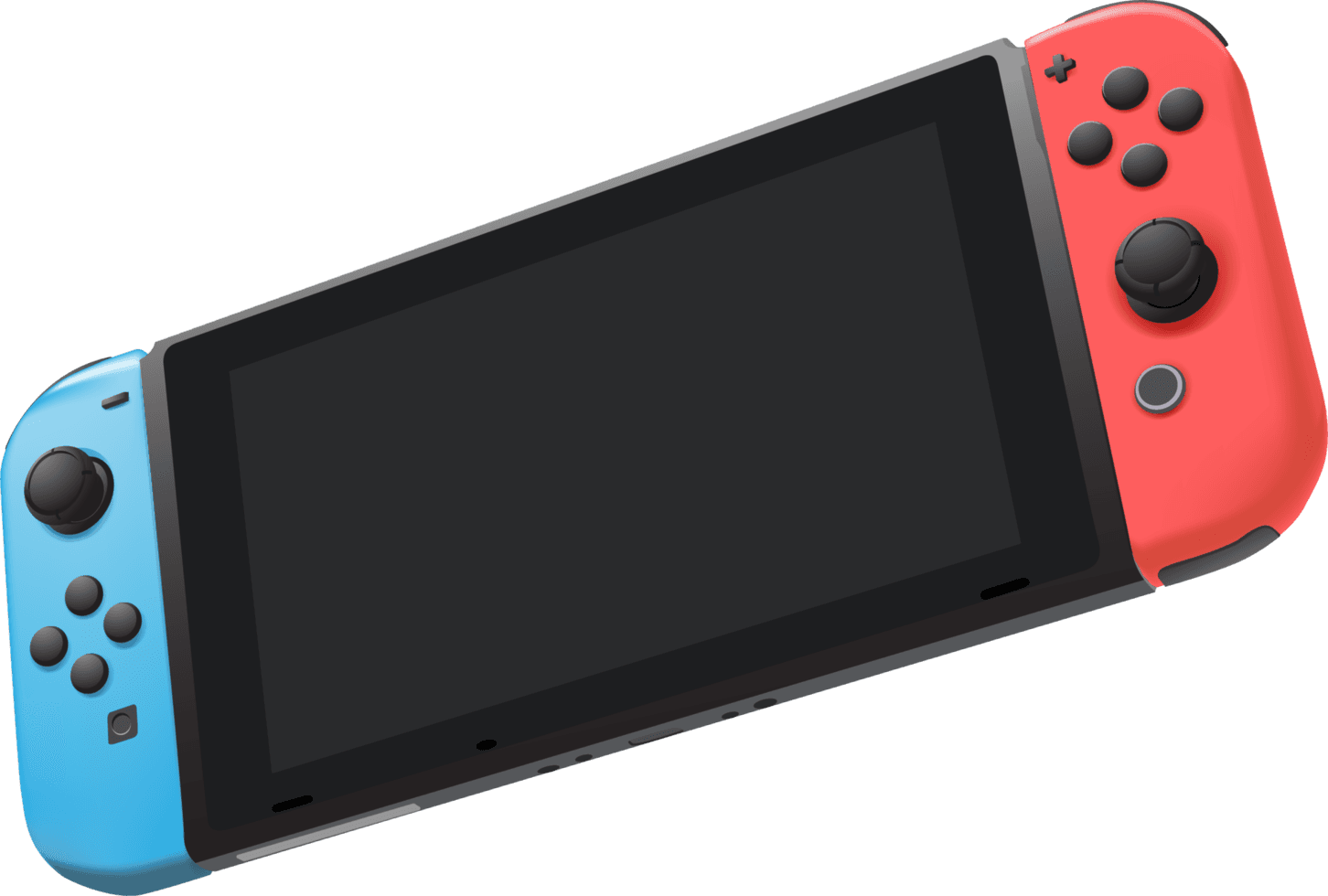 NES Classic Edition