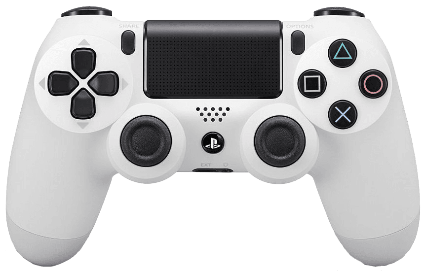 PlayStation 4 Pro
