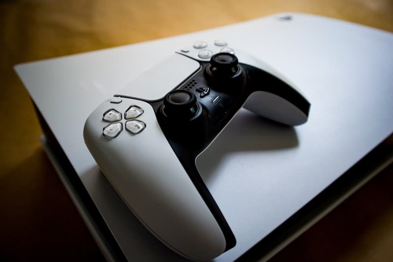PlayStation 5 Pro