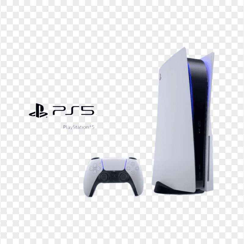 PlayStation 5 Pro