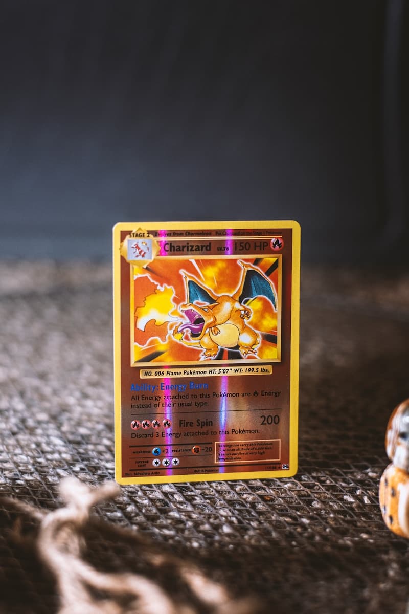 Pokemon TCG Elite Box