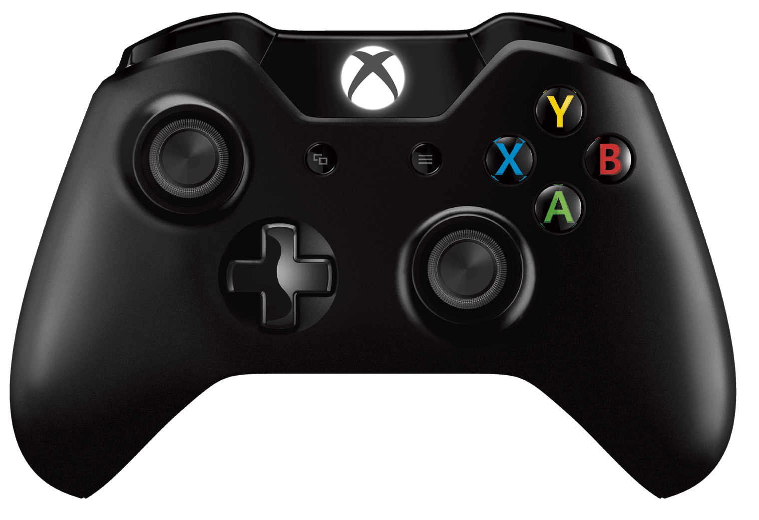 Xbox Elite Controller Series 2